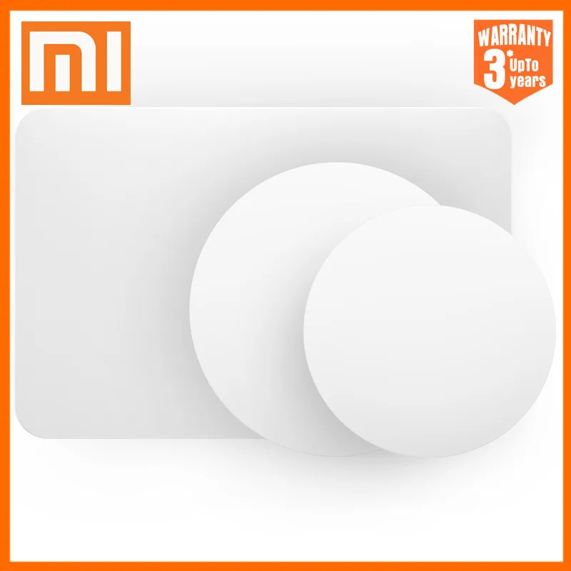 

Xiaomi LED Ceiling Lights Bedroom Adjustable Brightness Color Temperature Dimming Intelligent Control Lamp Linkable