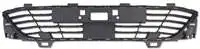 

Store code: N0102022 for CLIO 5 bumper grille