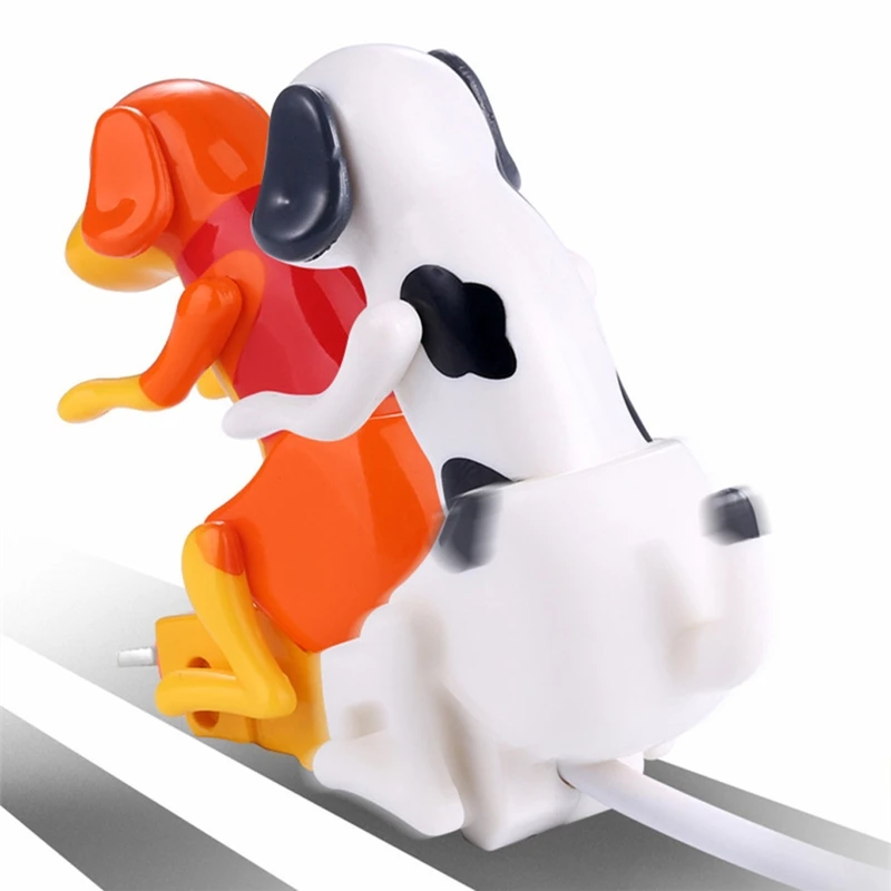 Кабель Type-C с сенсорным переключателем для мобильного телефона планшета Прямая