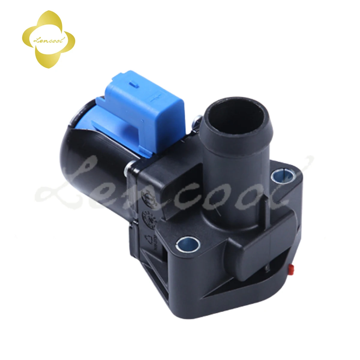 Клапан теплого воздуха подходящий для Ford ESCAPE 1.6L L4 Maverick BM5Z-18495-A