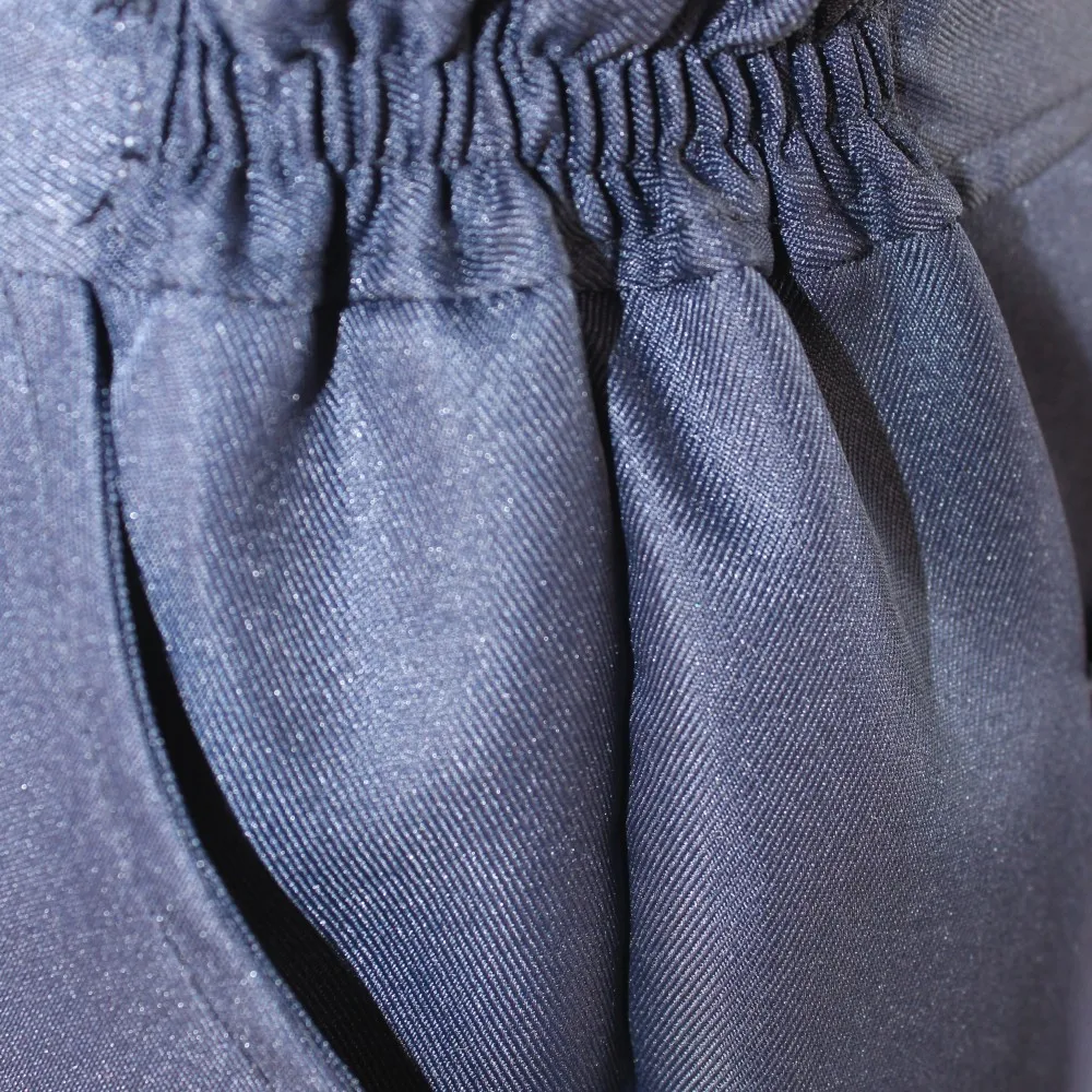 Фильм ТВ Хэллоуин Майкл Майерс Косплей Костюм Мужская Униформа Комбинезон