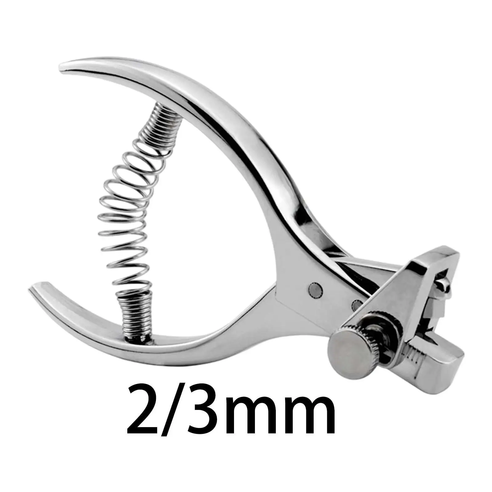 

Плоскогубцы для шитья