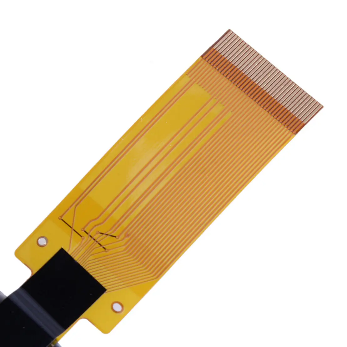 ЖК-дисплей для Mercury Smartcraft SC1000 спидометр приборная панель многофункциональный