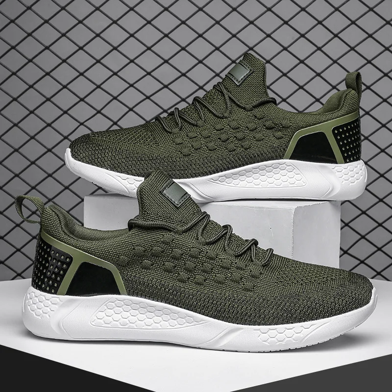 

men shoes Sneakers Male Mens casual Shoes tenis Luxury shoes Trainer Race off sport Shoes Sports loafers running Shoes for men