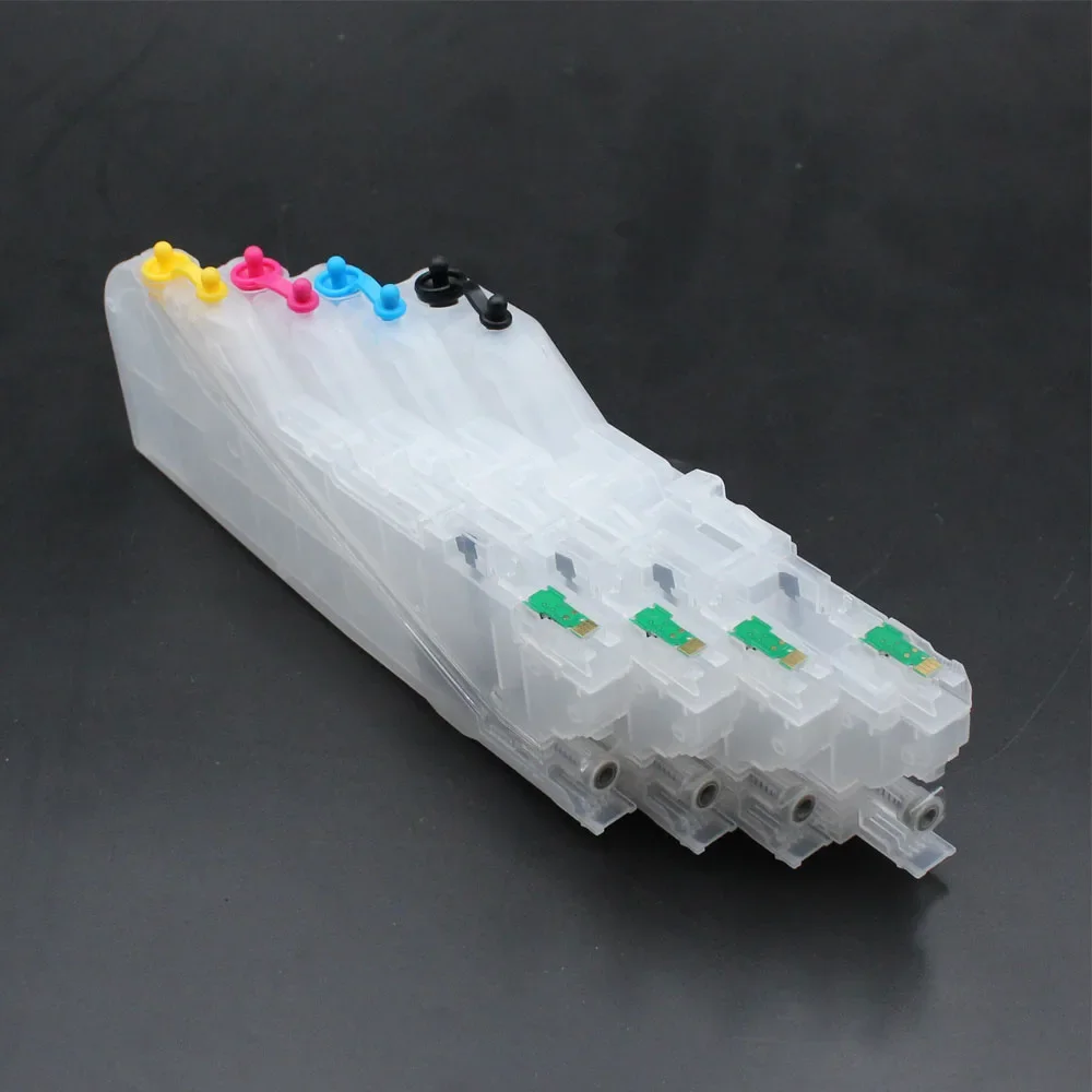 Картридж для принтера LC3217 LC3219 XL картридж Brother MFC-J5330DW J5335DW J5730DW J5930DW J6530DW J6935DW