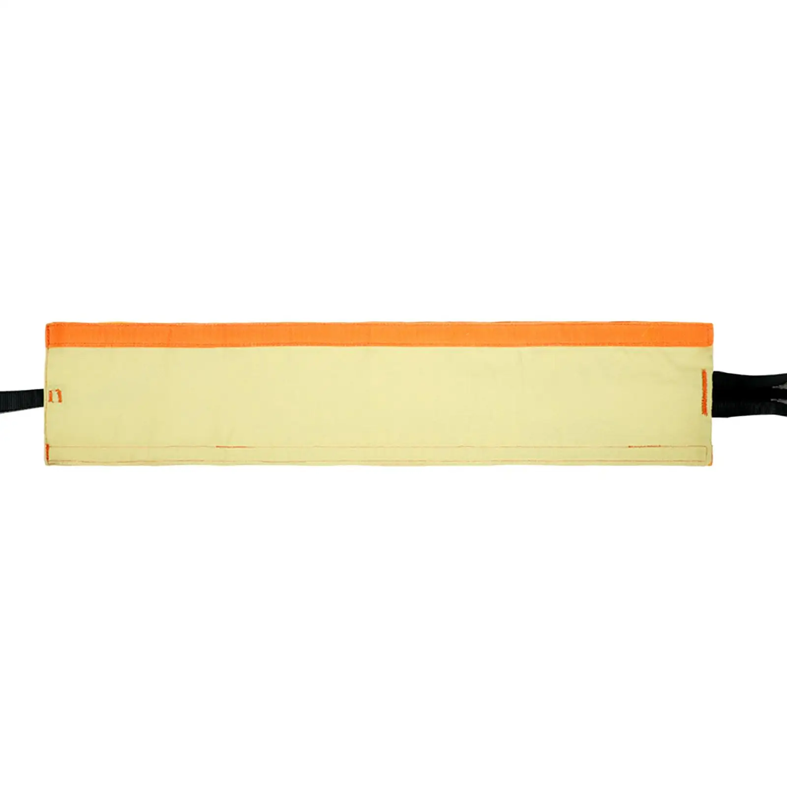 

Фонарь для защиты от скалолазания