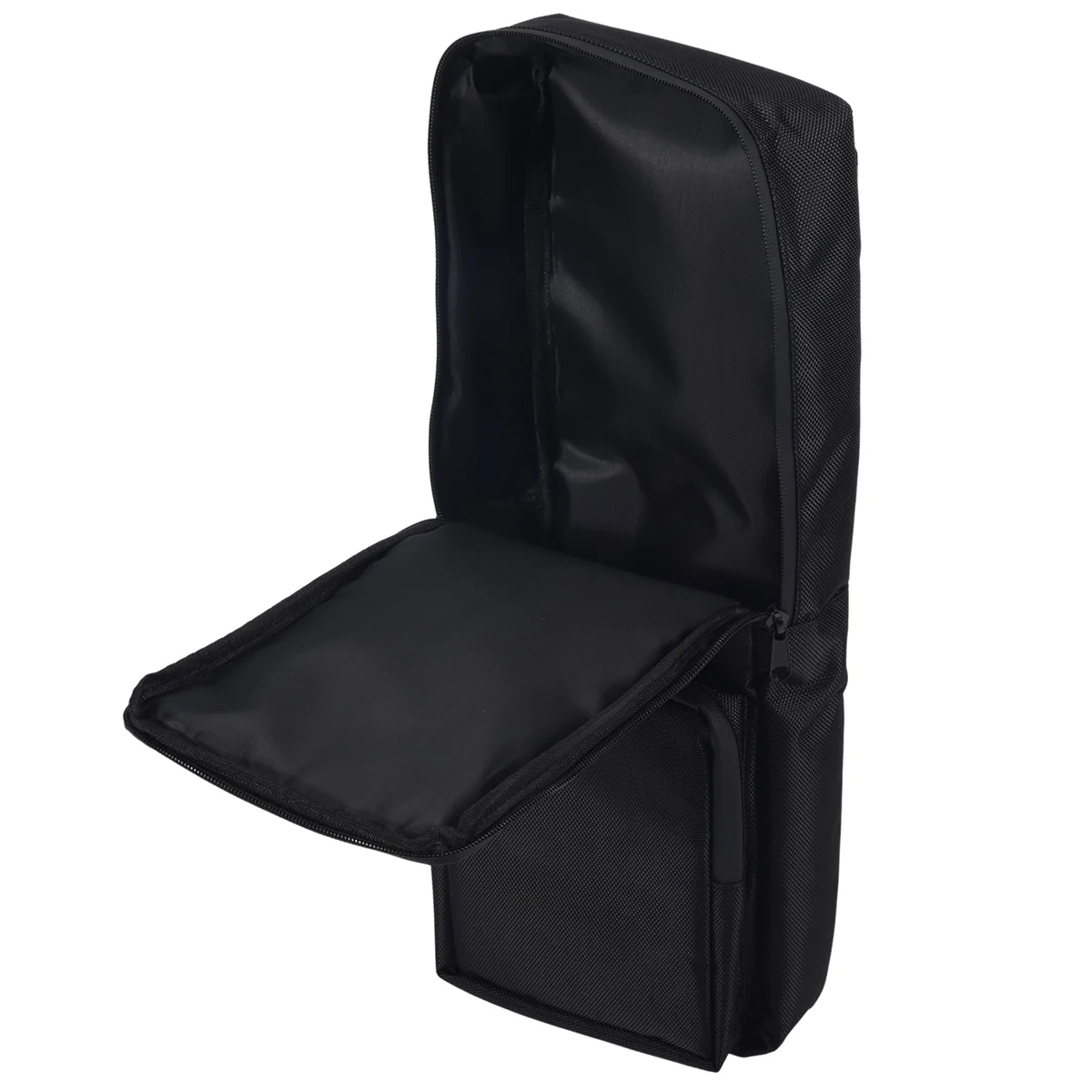 

Electric Bike Scooter Battery Bag Bicycle Front E-Bike Waterproof Storage Bike Bag Cycling Part Bicycle Bag 45X16X7cm