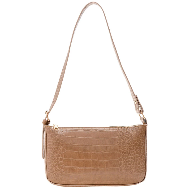 

Work commuter women's bags 2022 new fashion women's bags shoulder bag