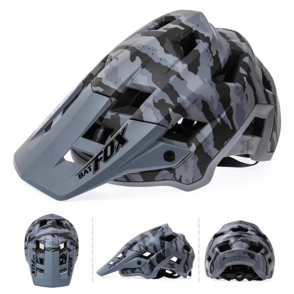 

Cycling Helmet for Men Women Road Bike Helmet Riding Helmet Safe Hat Bike Equipment Breathable Bicycle Helmet Capacete Ciclismo