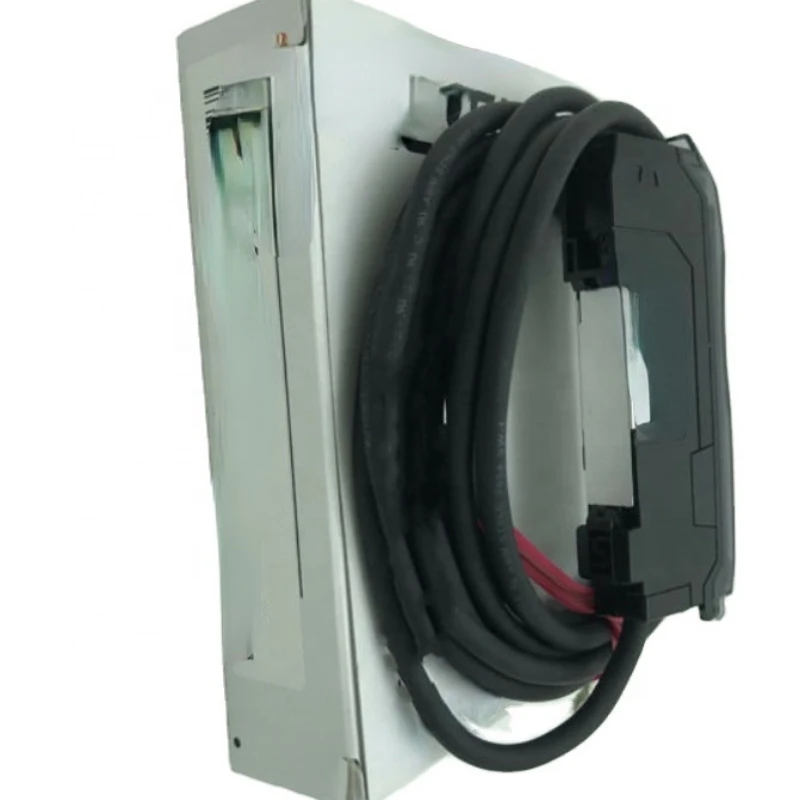 

FS-N11N волоконный усилитель