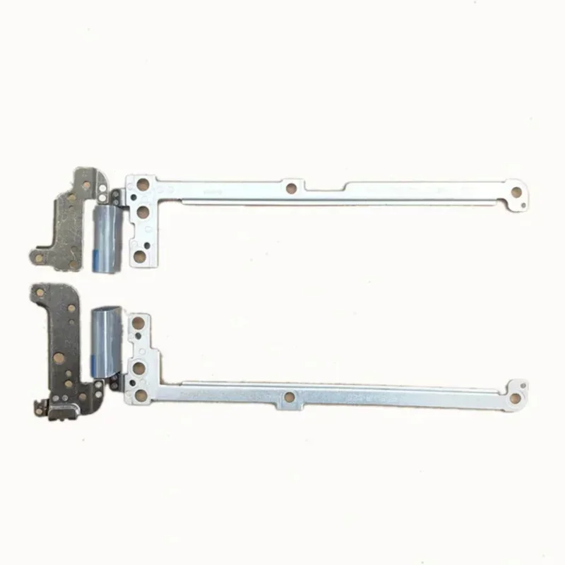 Новый оригинальный ноутбук сменные петли ЖК-дисплея для DELL Latitude 3120 E3120 2-в-1