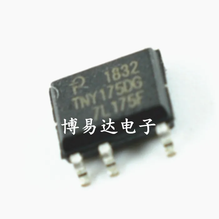 

20 шт./лот TNY175DG SOP-7 TNY175