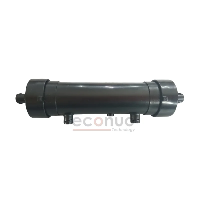 Модуль pall degas UDM 21110 для текстильной машины