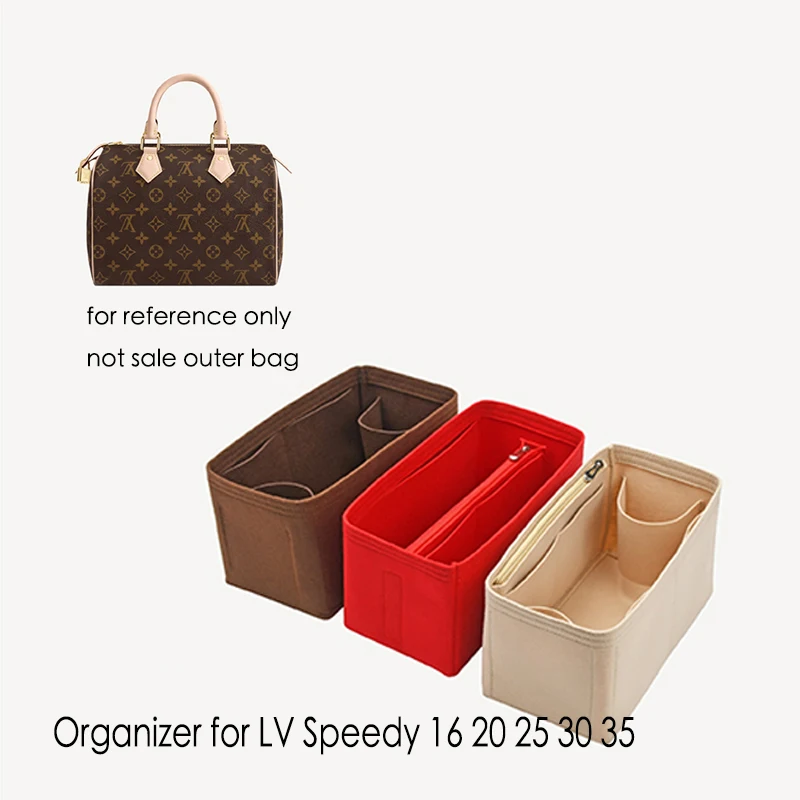 Louis Vuitton Handtaschen - Kaufen Sie das beste Produkt mit kostenlosem  Versand auf AliExpress