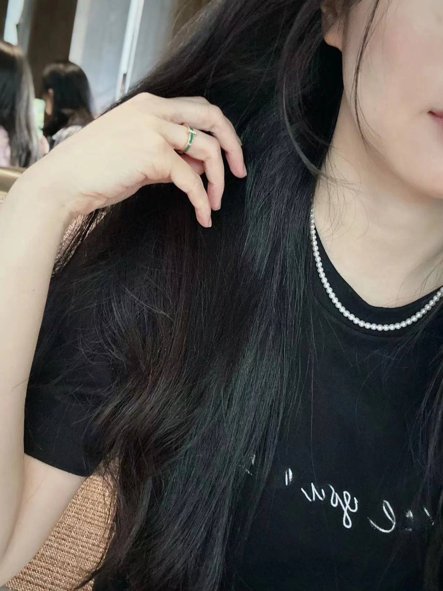 Сокровище городского магазина! Сравнимо с Cailin! Потолок круглый Аврора