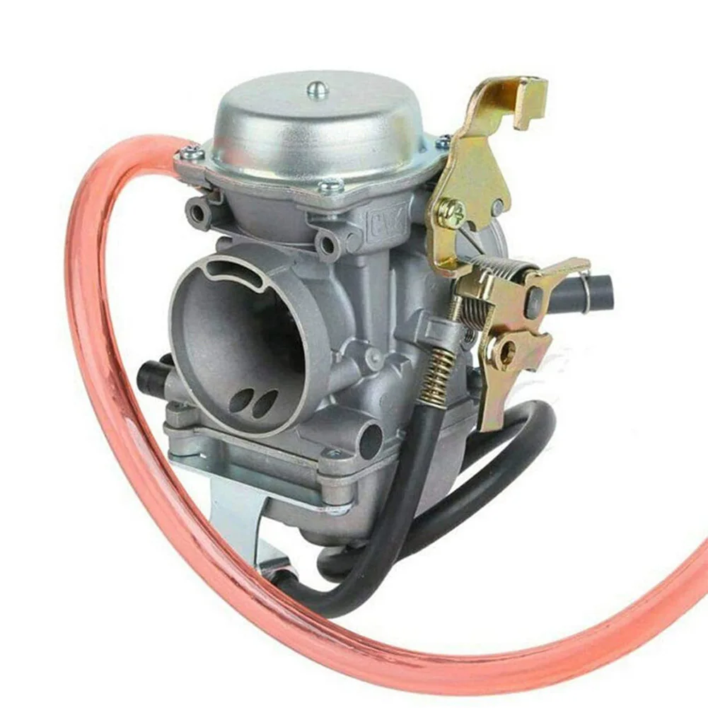 Мотоциклетный карбюратор для KLF300 Bayou 1986-1995 1996-2005
