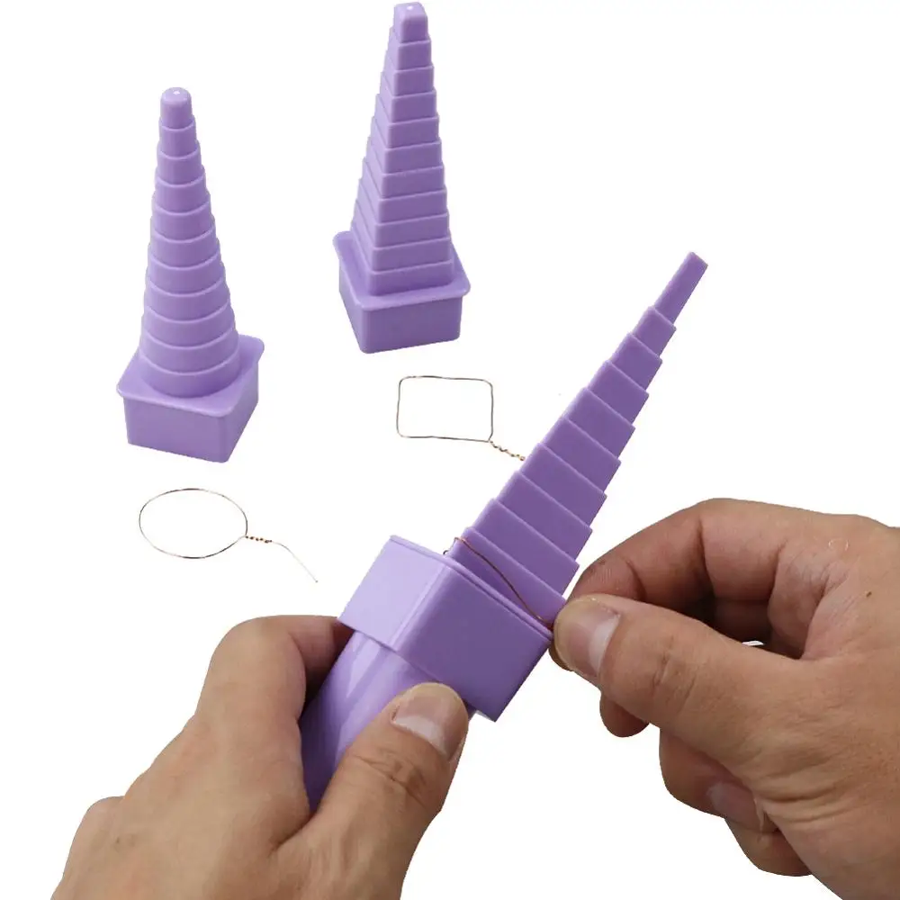 Рисунок 4 - Многофункциональный инструмент