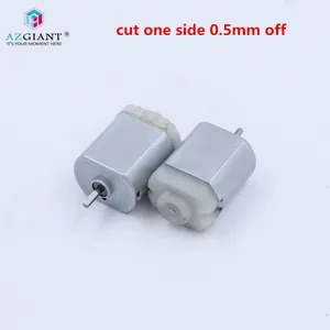 Автомобильное зеркало заднего вида AZGIANT FC140SF, складной двигатель для Toyota Honda