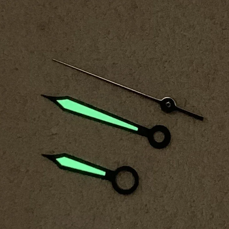 Детали для часов NH35/ NH36/ 4R/ 7S