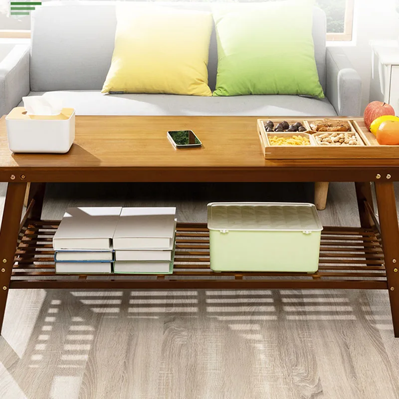 Рисунок 4 - Журнальный столик с круглыми углами