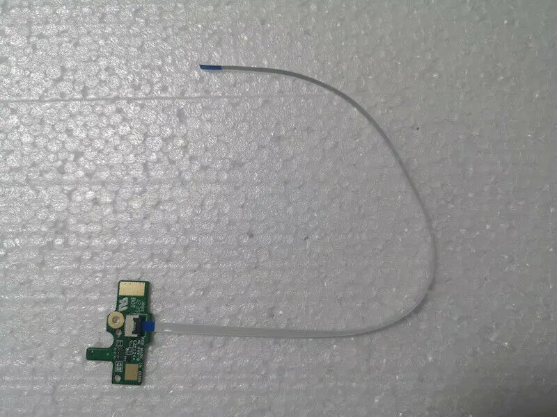 asus k55vd k55a asus k55vd k55a