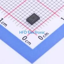 100% Novo Chipset 74AHC123ABQ, 115, 74HC423D, 653, 74AHC123AD, 118, SN74LS123DRG4, CD4047BPWR Integrated ic