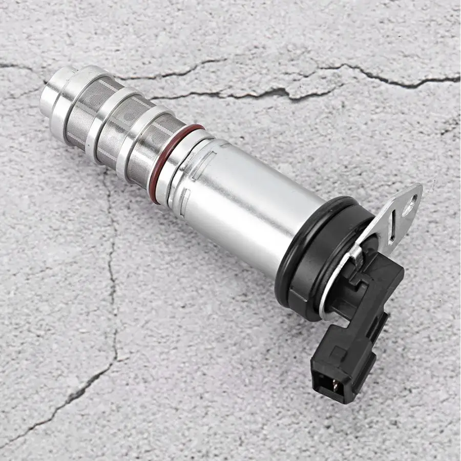 

VVT Engine Variable Valve Timing Solenoid 11368605123 Fit for 550I 2011-2013