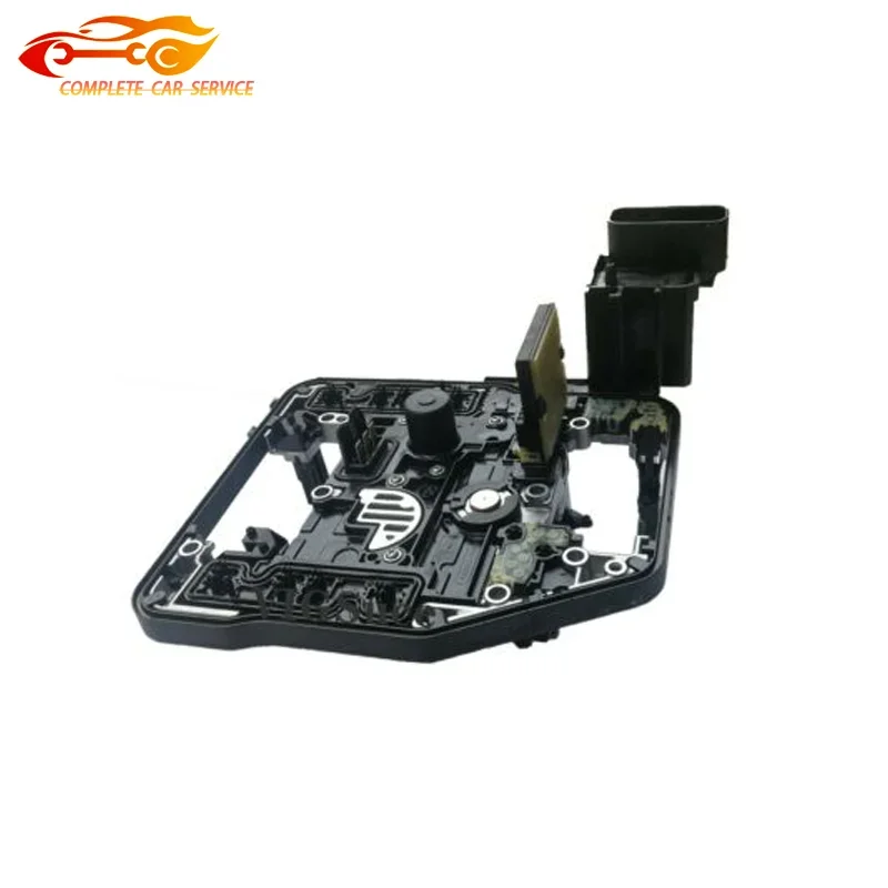 DQ200 0AM Transmission Control Unit TCU Module 0AM927769F For VW Audi Skoda