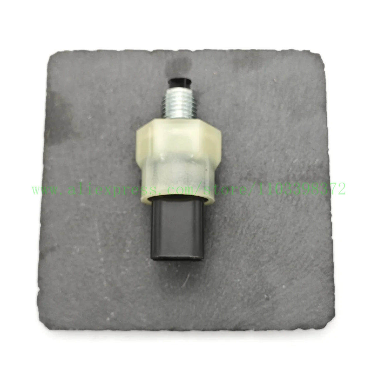 12618613333 6ПП 010378101 12617595724 HY539S306AA 31336469 31405635 010378201 Датчик температуры и давления