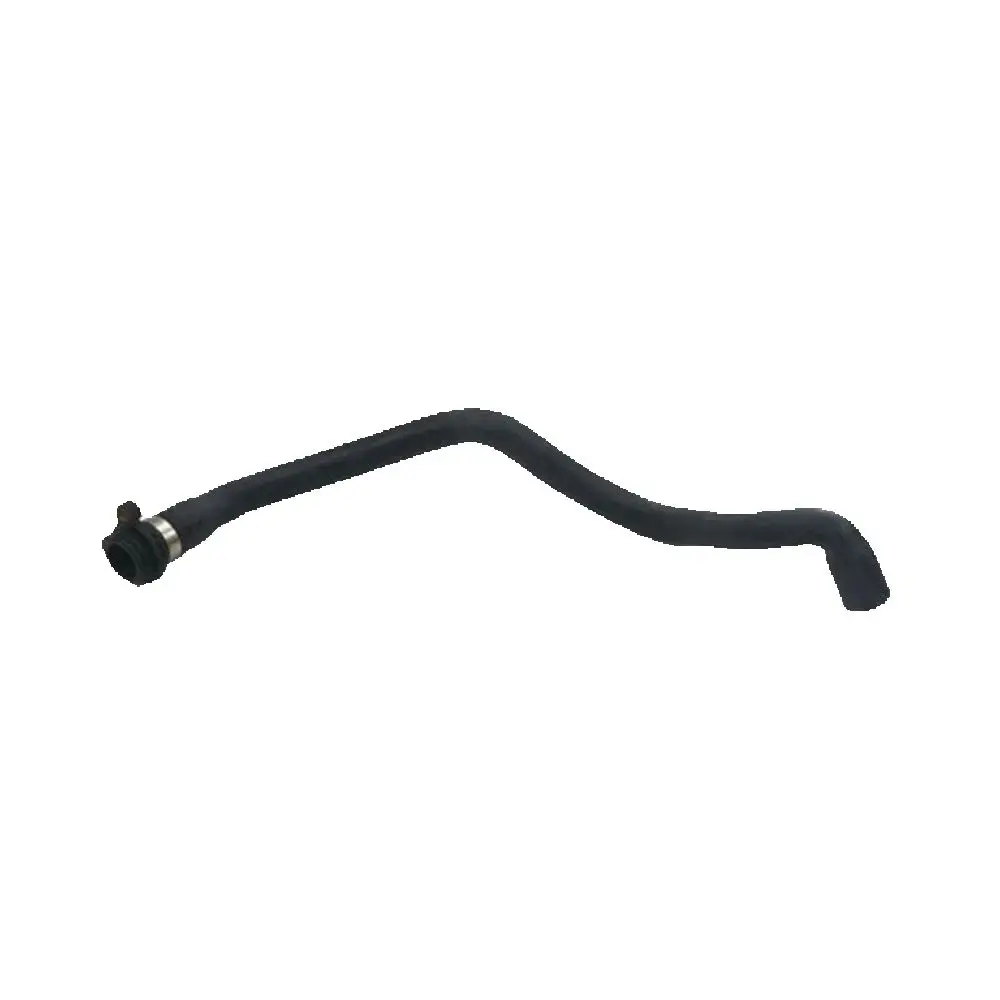 Фото 11537585023 Шланг системы охлаждения для xDrive35i xDrive40i №1