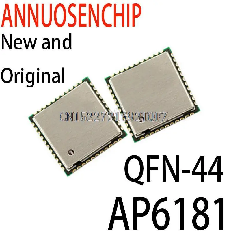 1 шт., новинка и оригинал, фотообои 6181 дюйма, AP6181