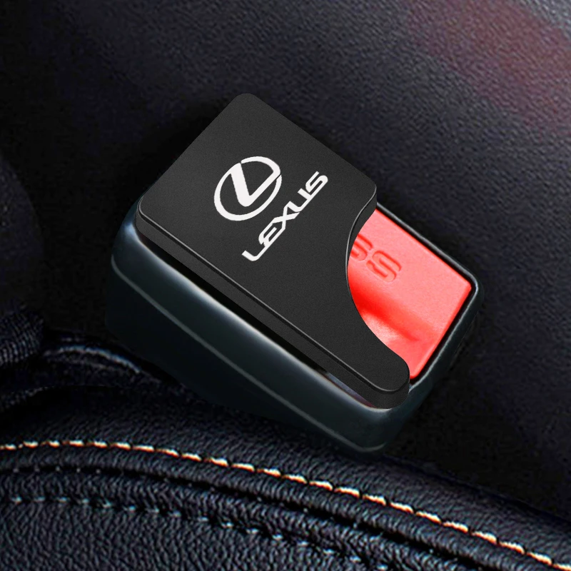 Аксессуары для LEXUS RX300 RX330 RX350 IS250 LX570 is200 is300 ls400 |