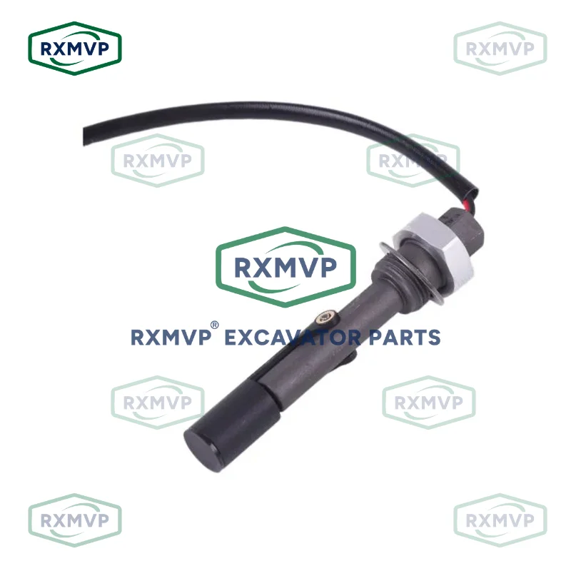 Датчик уровня жидкости для Caterpillar cat датчик 418-6597 E305.5 E306 E307D E308D E308E E312C E315C 3406C