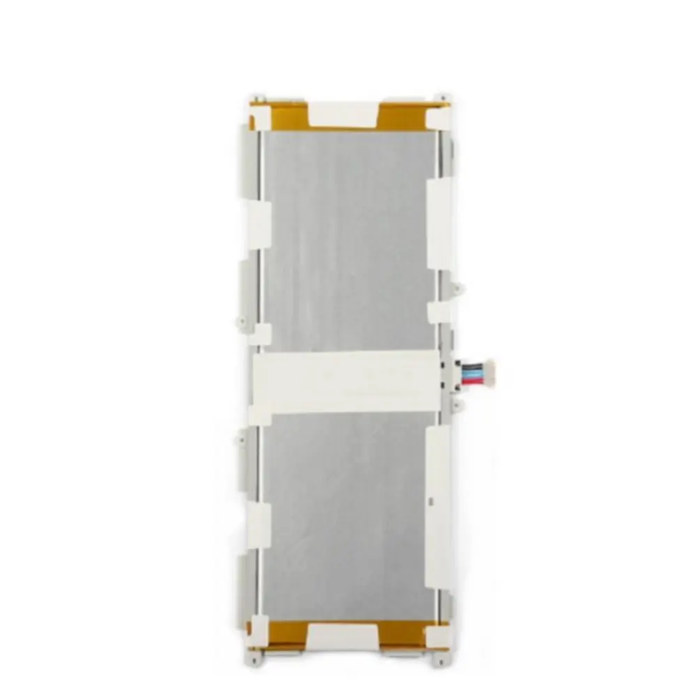 

EB-BT530FBE battery for Samsung Galaxy TAB Tablet 4 10.1" T530 T531 T535 P5220 SM-T530NU 6800mah New Original+tools