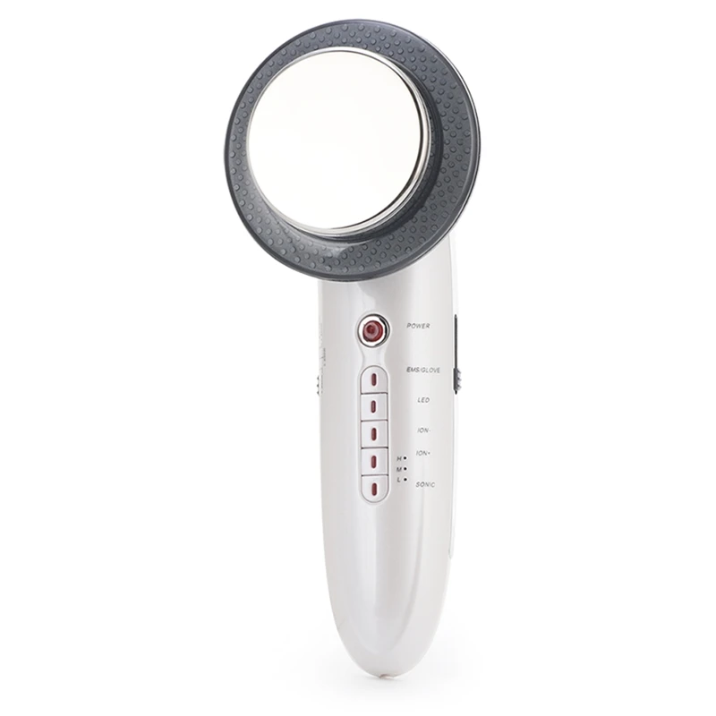 

Weight loss machine Drop Shipping