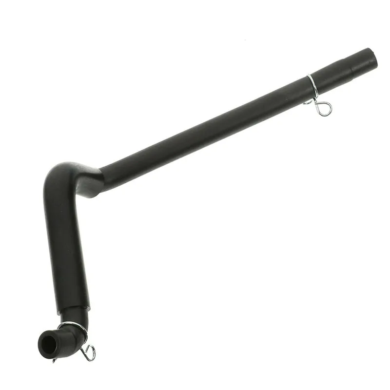 

NBJKATO Brand New Genuine PCV Hose Assembly OEM 11815AB650 For 2005-2011 Subaru Forester Impreza