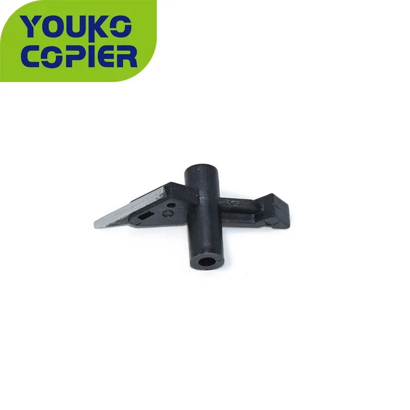 1 комплект верхнего пальца фьюзера для Konica Minolta Bizhub C227 C287 C227i C257i C287i разделительный