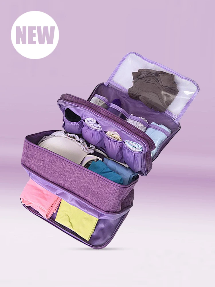handbag organizer – Compra inner con envío gratis en version