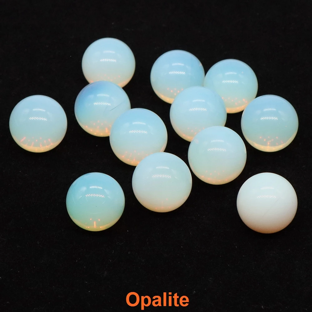 

Мини-сфера тигровый глаз 16 мм