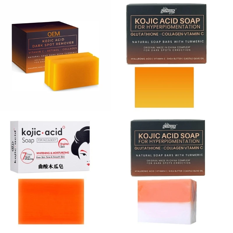 

Мыло для ванны для лица и тела, безопасное, натуральное, освежающее, очищающее, питательное для мужчин и женщин