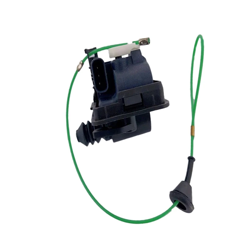 74700-TBA-A01 для Honda Ten Generation Civic 2016-2021 автомобильный привод в сборе топливная крышка