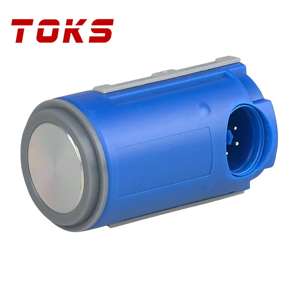 

97BX-13K236-BA Car Parking Sensor for Ford Opel Peugeot 2000-2018