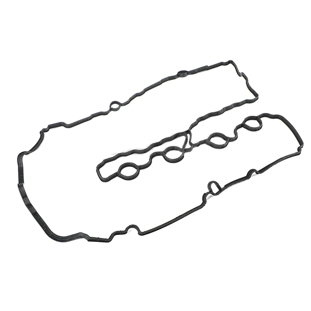 Прокладка крышки клапана головки блока цилиндров для BMW MINI B48A20B B46A20B 2.0L 11128618519