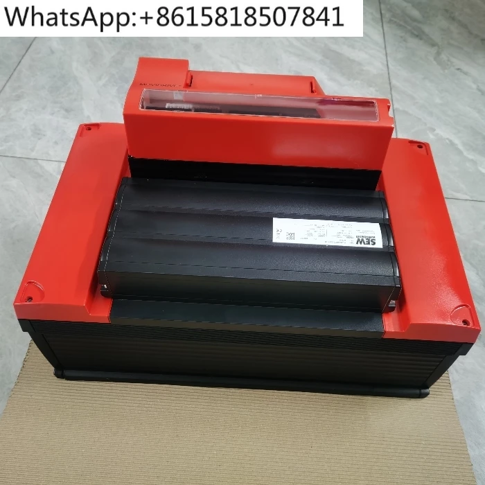 Инвертор MDX61B/MC07B Кабель энкодера Коммуникационная карта DEH11B DER11B