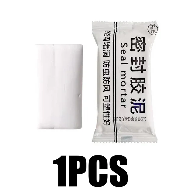 

Силиконовый герметик для ремонта