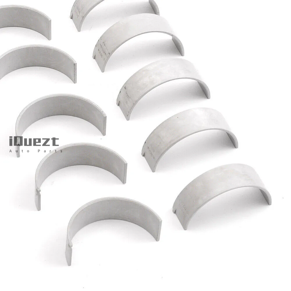 Шатун для подключения деталь + 0 50 BMW 335i M3 M4 F30 F80 F82 N54 N55 S55 11247576714