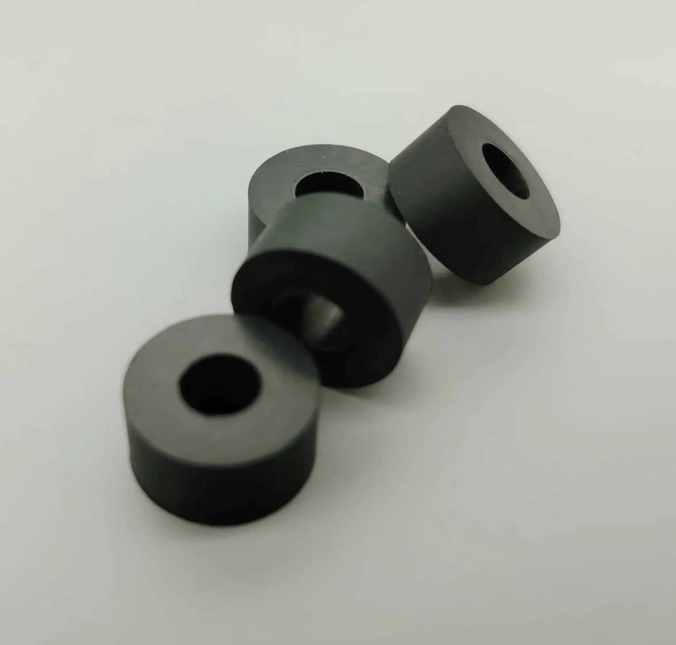 1 шт. резиновое кольцо для JVC 254 354 Sony Panasonic Walkman