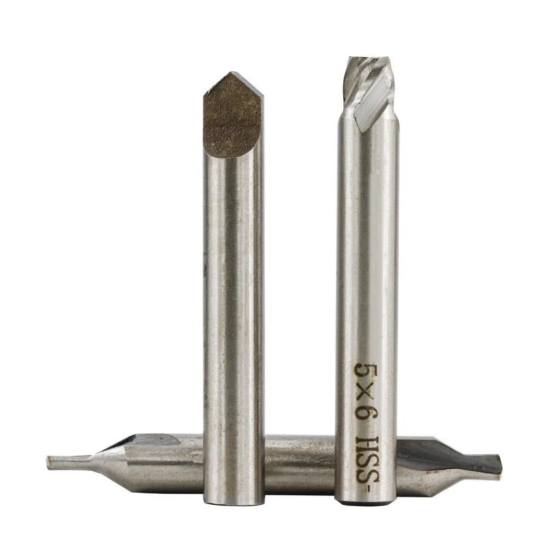 Фреза центр. Фреза центр. Фреза центр. Karcan инструмент. Sgs 40125 фреза.