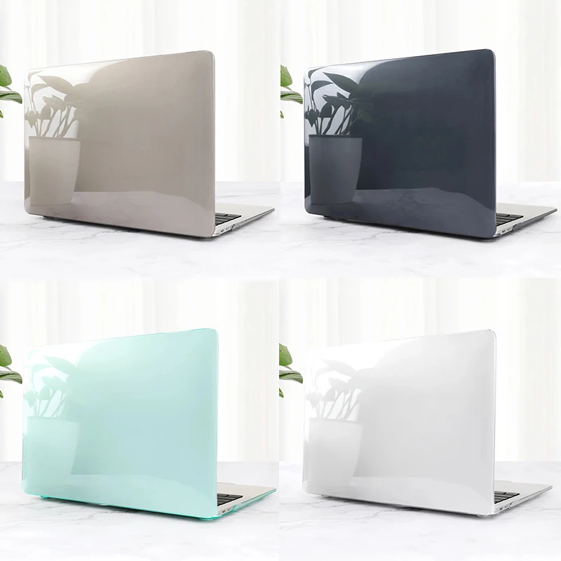 Аксессуары для ноутбука Macbook 13 15 16 дюймов M1 Pro A2338 Air A2337 M2 A2485 A2442 M3 A2941 A2991 A2992 A3113 A3114