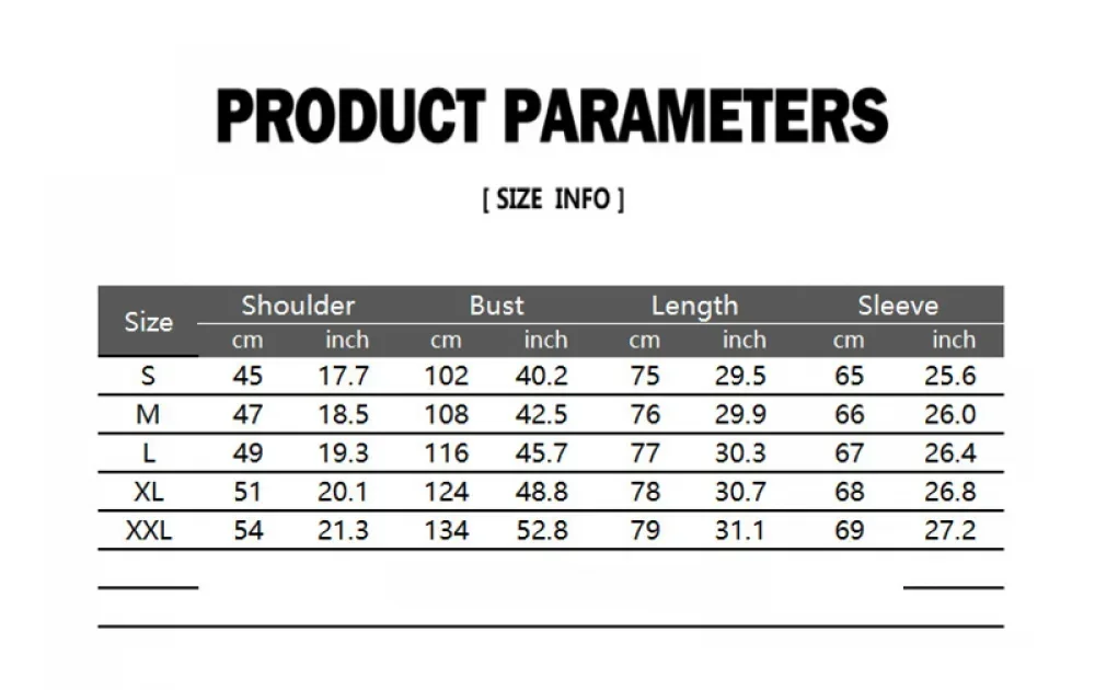 Винтажная косплей средневековая мужская пиратская рубашка ретро Ренессанс